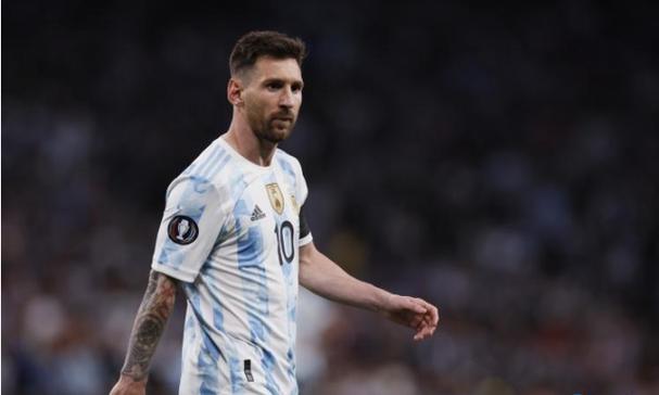 德赛电池：公司产品暂未应用于人形机器